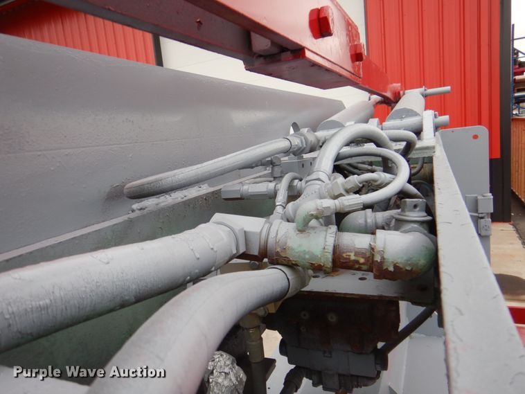 image for item DK8704 Shear