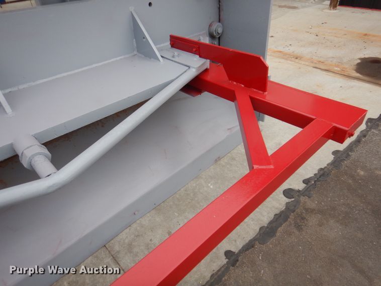 image for item DK8704 Shear