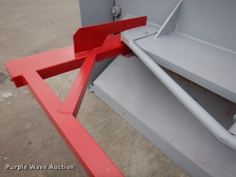 image for item DK8704 Shear