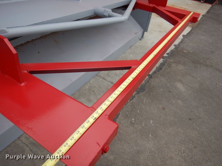 image for item DK8704 Shear