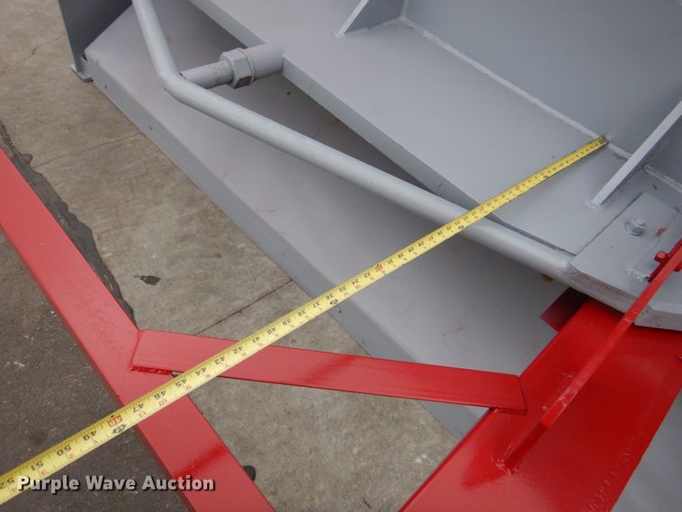 image for item DK8704 Shear