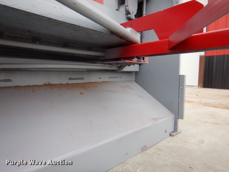 image for item DK8704 Shear