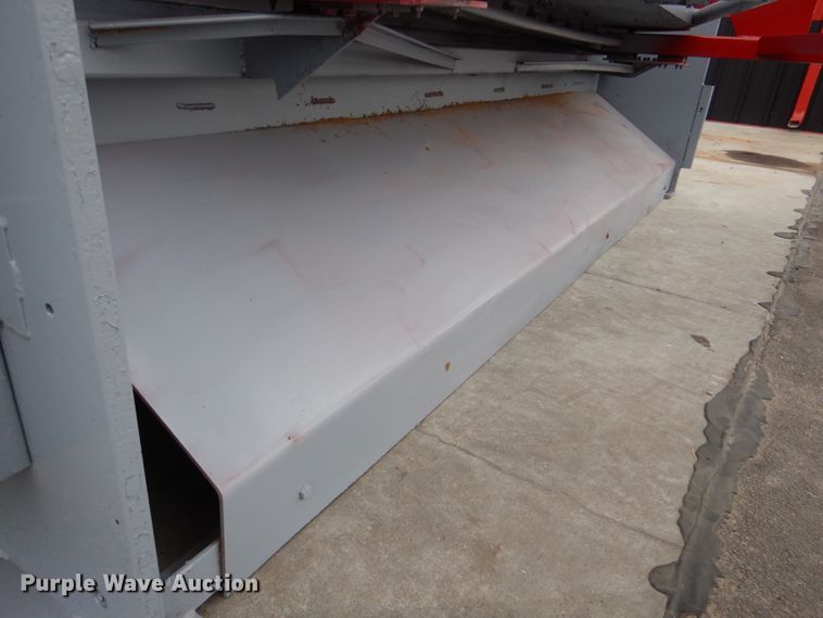 image for item DK8704 Shear