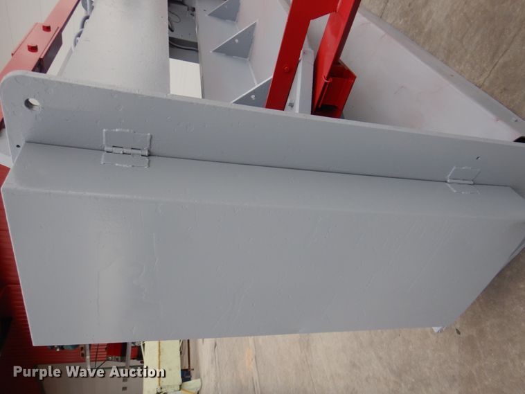 image for item DK8704 Shear