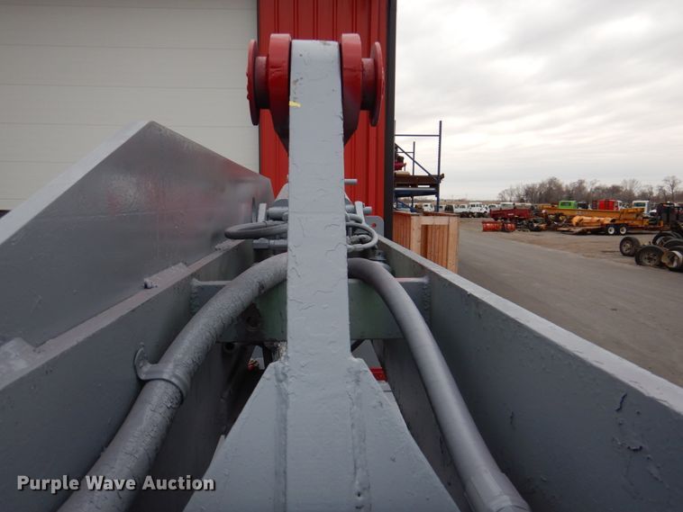 image for item DK8704 Shear