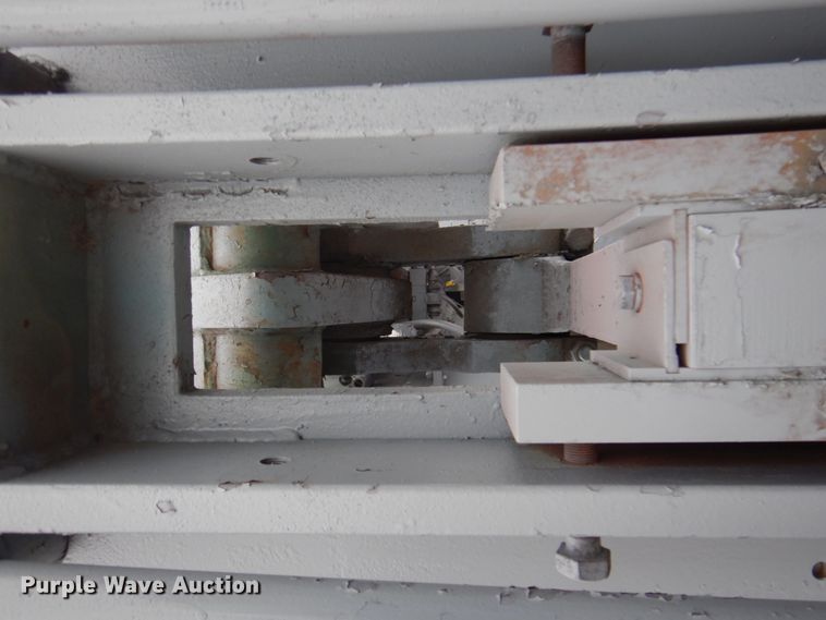 image for item DK8704 Shear