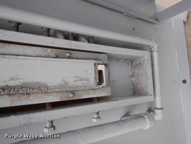 image for item DK8704 Shear