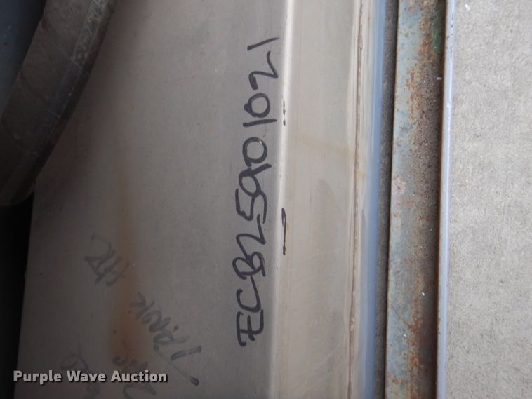 image for item DK8704 Shear