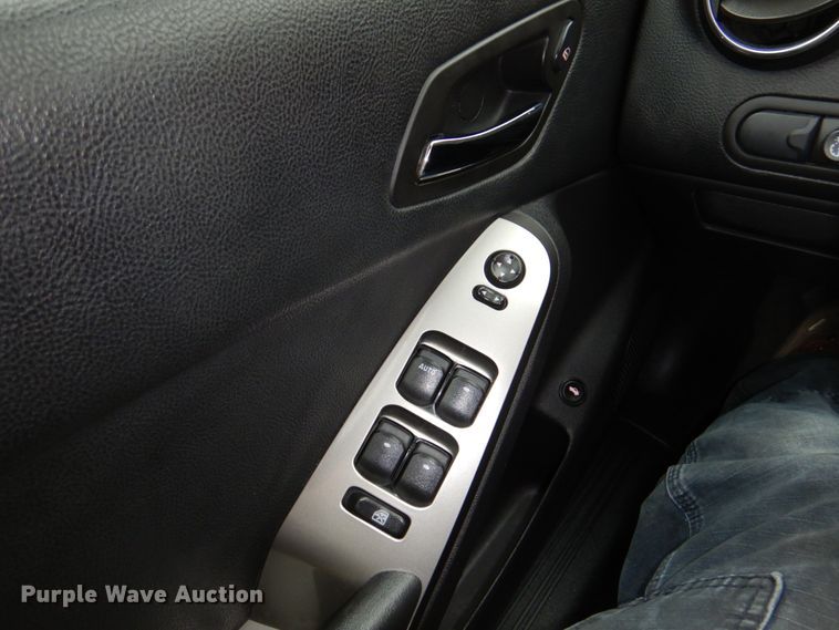 image for item DK8705 2007 Pontiac G6