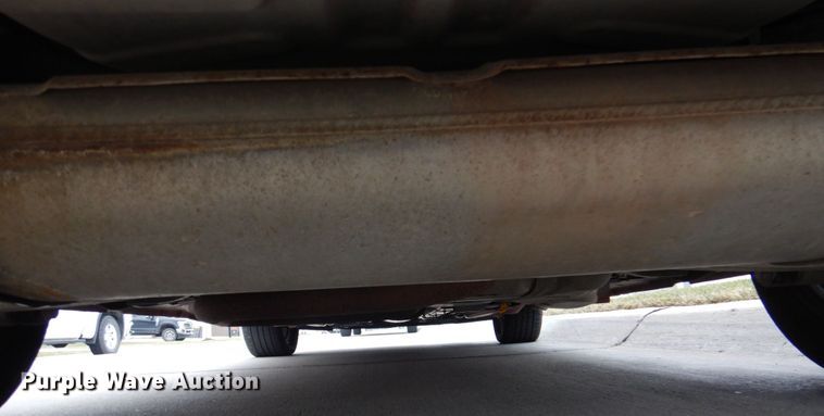 image for item DK8705 2007 Pontiac G6