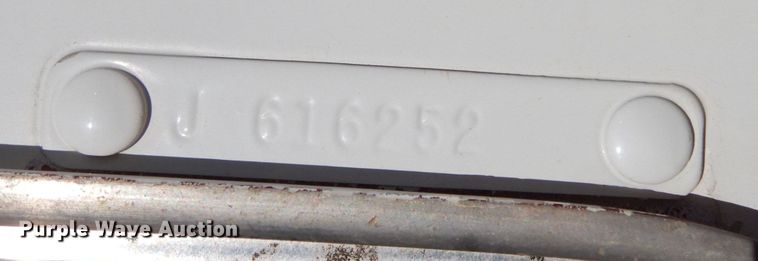 image for item DL3528 1994 Kenworth T800  crane truck