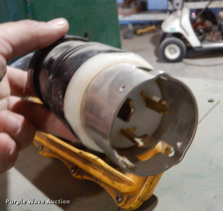 image for item DL3529 1982 Roundo PS255  plate roller