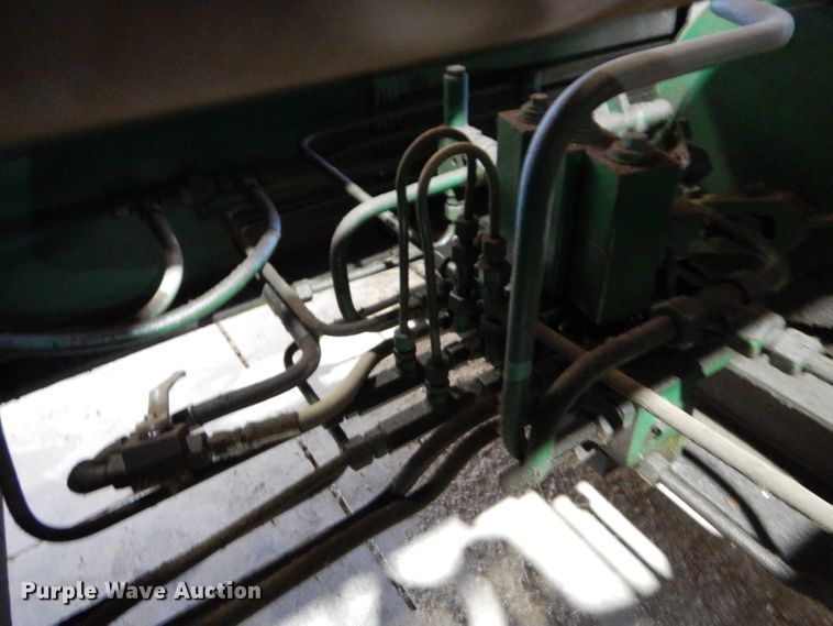 image for item DL3529 1982 Roundo PS255  plate roller