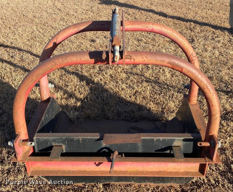 image for item DL6796 (4) ag implements