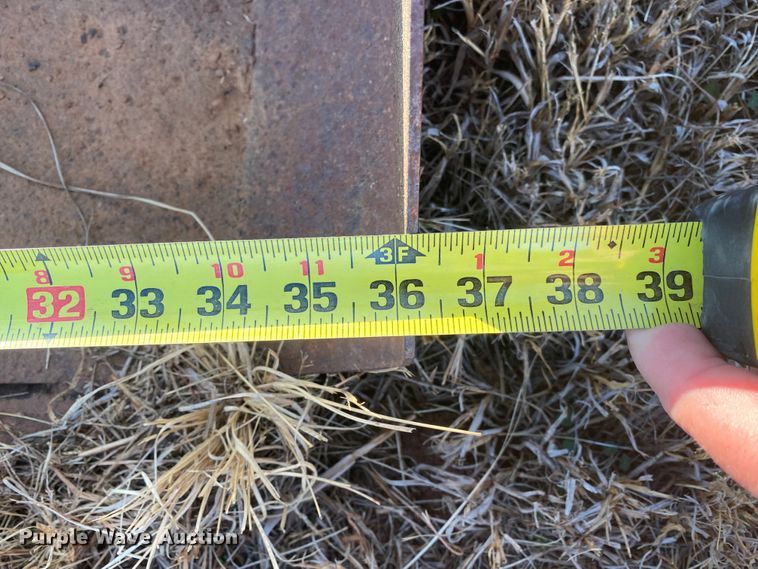 image for item DL6796 (4) ag implements