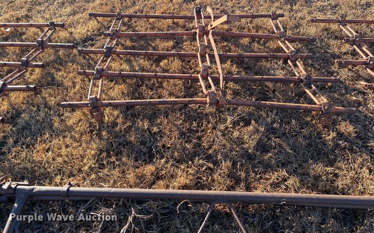 image for item DL6796 (4) ag implements