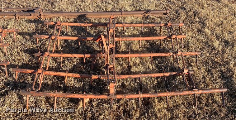 image for item DL6796 (4) ag implements