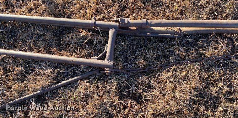 image for item DL6796 (4) ag implements