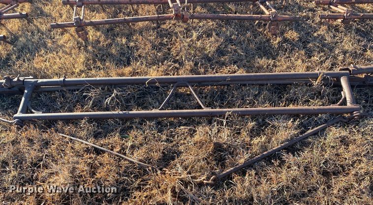 image for item DL6796 (4) ag implements