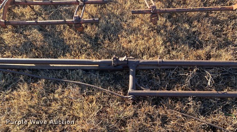 image for item DL6796 (4) ag implements