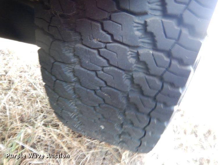 image for item DN5260 2000 Jeep Grand Cherokee  SUV