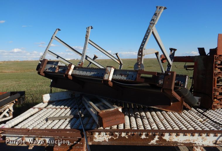 image for item DN5355 Tools