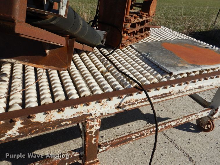 image for item DN5355 Tools