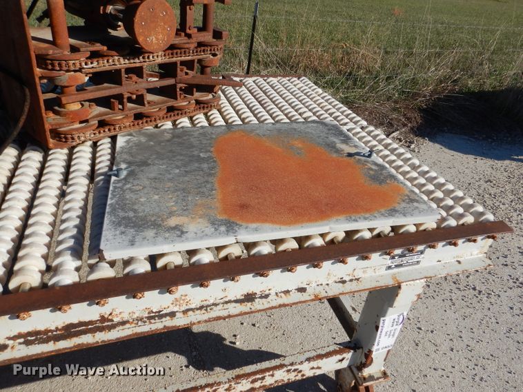 image for item DN5355 Tools