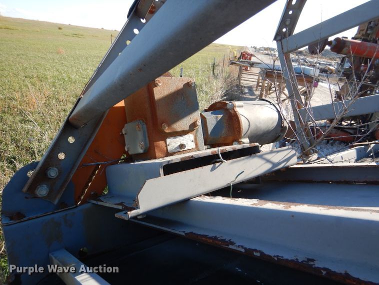 image for item DN5355 Tools