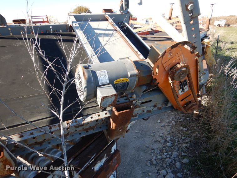 image for item DN5355 Tools