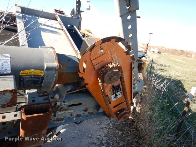 image for item DN5355 Tools