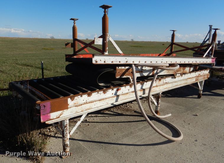 image for item DN5355 Tools