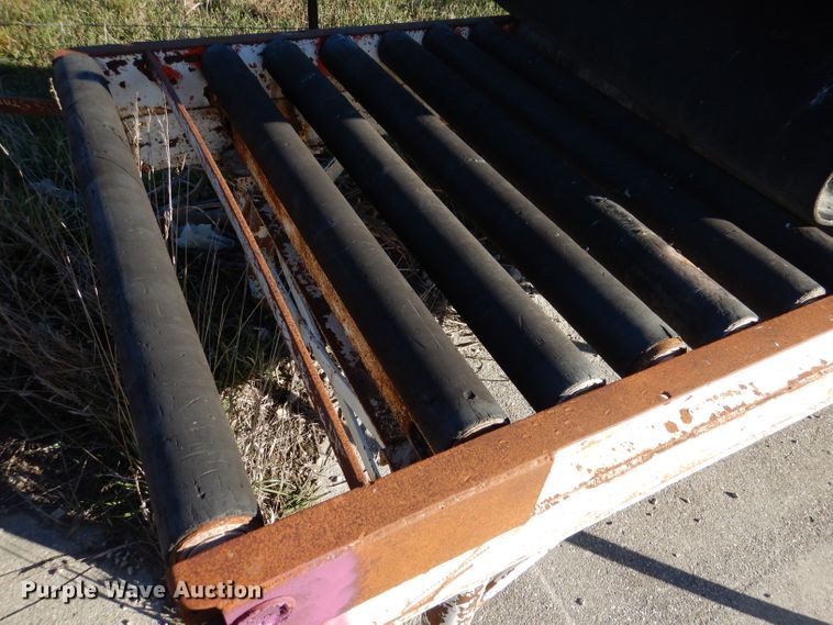 image for item DN5355 Tools