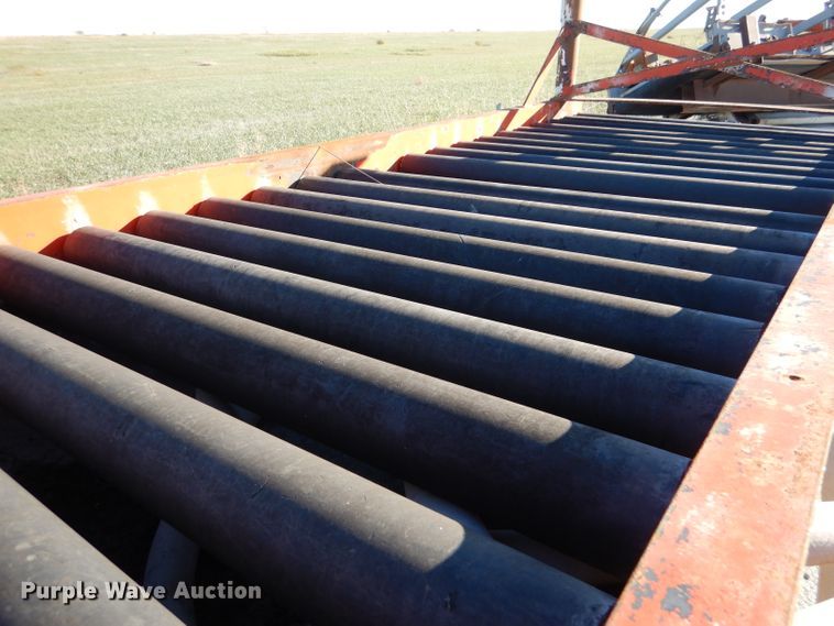 image for item DN5355 Tools