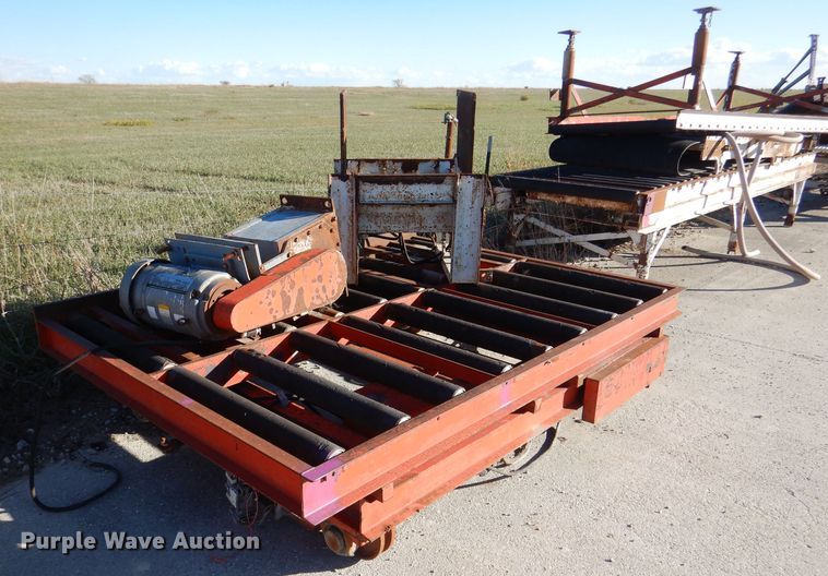 image for item DN5355 Tools