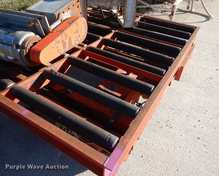 image for item DN5355 Tools