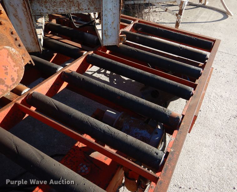 image for item DN5355 Tools