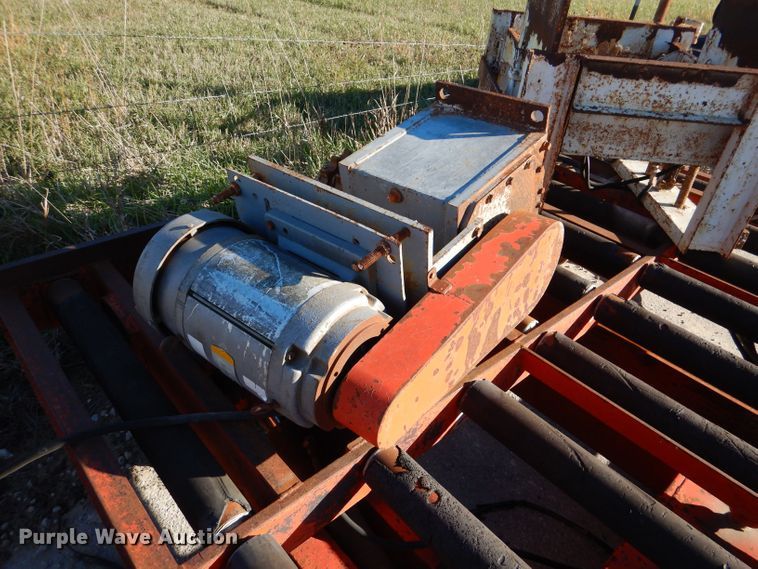 image for item DN5355 Tools