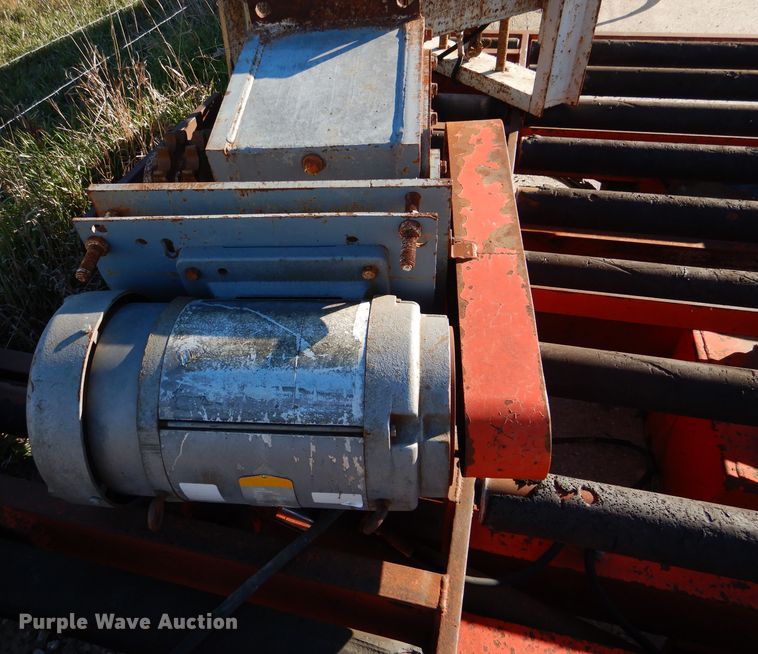 image for item DN5355 Tools