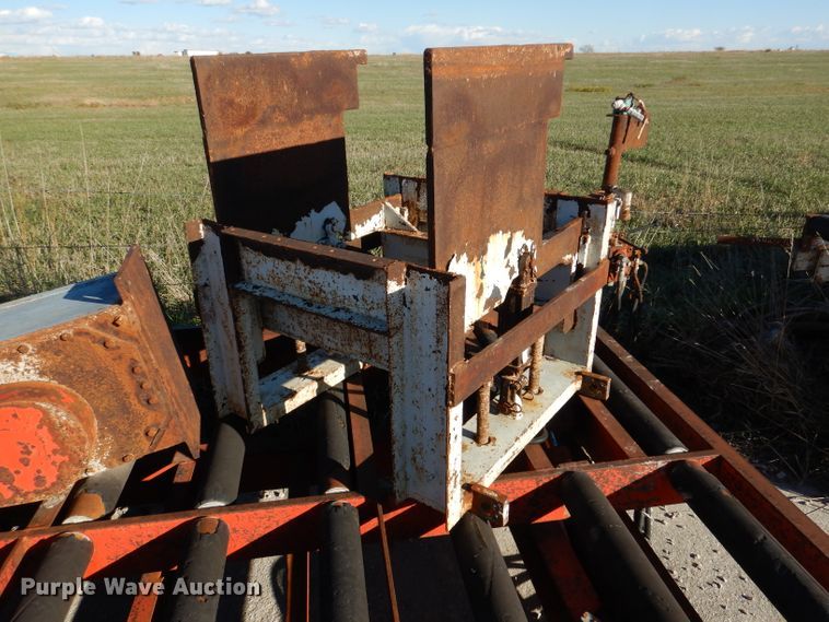 image for item DN5355 Tools