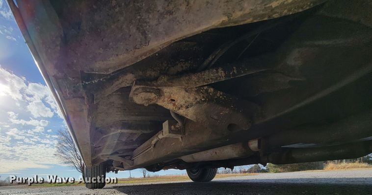 image for item HF9256 1957 Chevrolet Bel Air