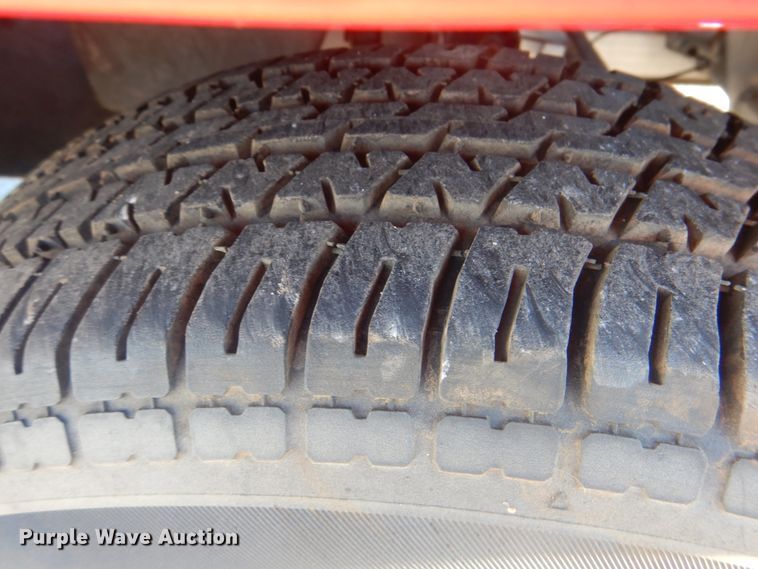 image for item IG9512 American Custom Golf Cars H3  golf cart