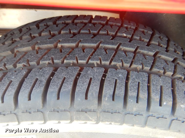 image for item IG9512 American Custom Golf Cars H3  golf cart