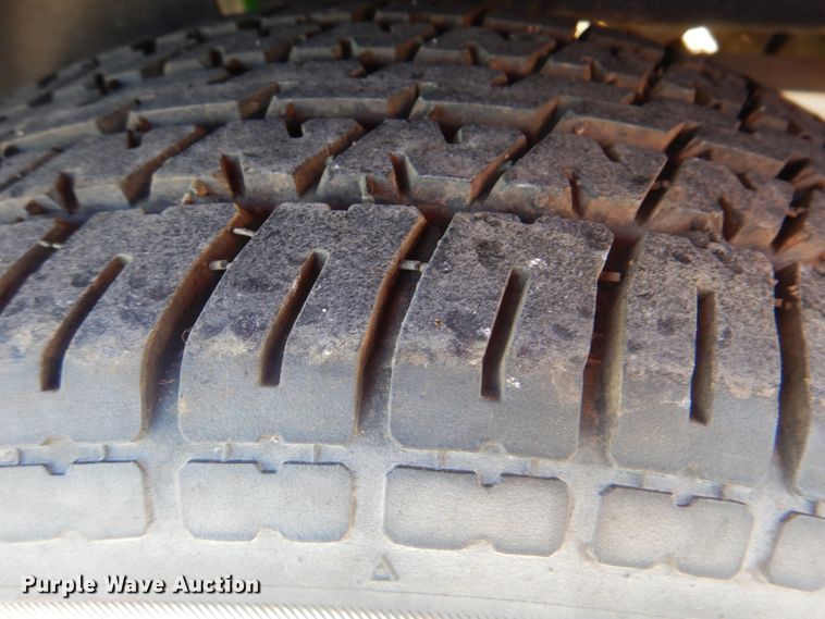 image for item IG9512 American Custom Golf Cars H3  golf cart