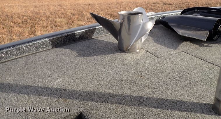 image for item IS9270 2019 Phoenix 721 PRO XP  boat