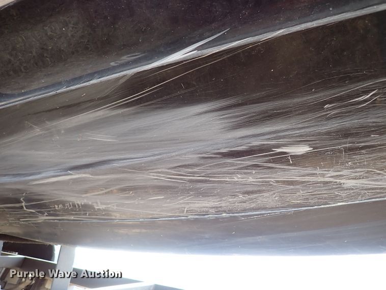 image for item IS9270 2019 Phoenix 721 PRO XP  boat