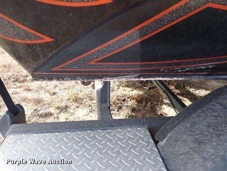 image for item IS9270 2019 Phoenix 721 PRO XP  boat