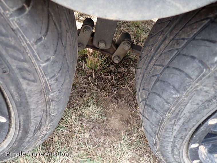 image for item IS9270 2019 Phoenix 721 PRO XP  boat