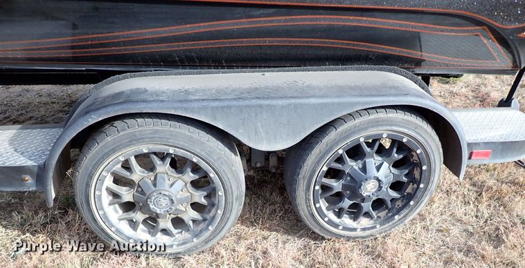 image for item IS9270 2019 Phoenix 721 PRO XP  boat