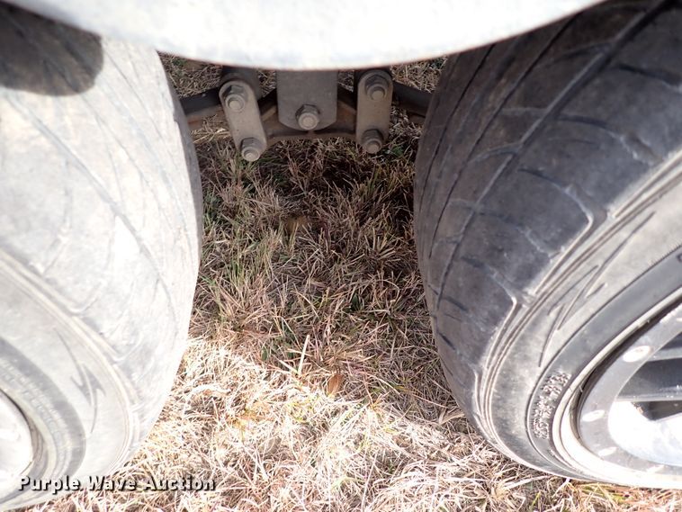 image for item IS9270 2019 Phoenix 721 PRO XP  boat